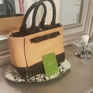 Kate spade bag